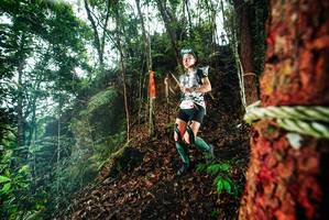 BIB: 
                            <button type="button" onclick="openModal(26197879)" class="btn btn-primary btn-sm float-right btn-popup" data-toggle="modal" data-target=".modal-high-quality">
                        <i class="fas fa-shopping-cart"></i> Add to Cart
                    </button>
                                            <button type="button" onclick="isThisMe(26197879, true)" class="btn btn-success btn-sm float-right btn-popup btn-isme hidden" data-toggle="tooltip" data-placement="bottom" title="นี่คือรูปของคุณใช่ไหม คลิกที่นี่เพื่อเอาเข้าอัลบั้ม">
                        <i class="fas fa-plus"></i> Add to album
                    </button>
                    <button type="button" onclick="isThisMe(26197879, false)" class="btn btn-warning btn-sm float-right btn-popup btn-isnotme hidden">
                        <i class="fas fa-ban"></i> Remove from album
                    </button>